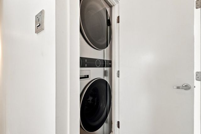 155 Brookline St 8, Cambridge, MA 02139