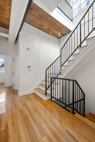 155 Brookline St 8, Cambridge, MA 02139