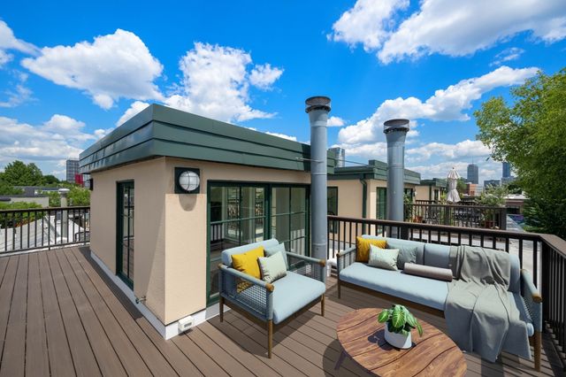 155 Brookline St 8, Cambridge, MA 02139