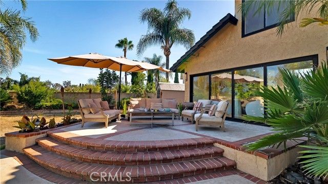 23576 Rangoon Street, Mission Viejo, CA 92691