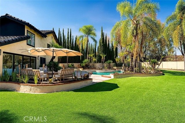 23576 Rangoon Street, Mission Viejo, CA 92691