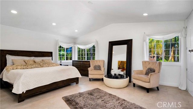 23576 Rangoon Street, Mission Viejo, CA 92691