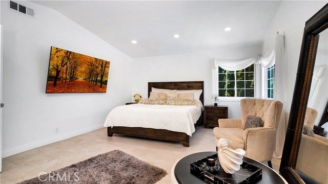 23576 Rangoon Street, Mission Viejo, CA 92691