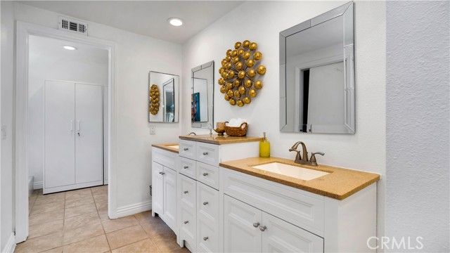 23576 Rangoon Street, Mission Viejo, CA 92691