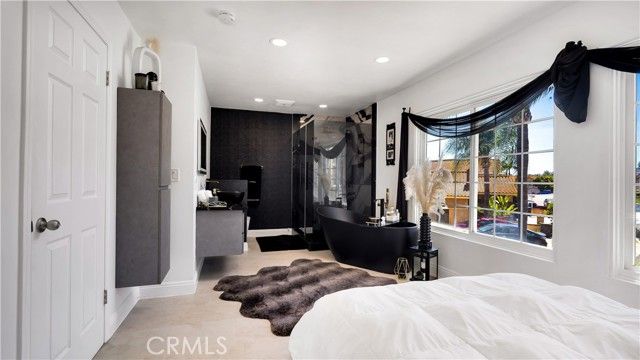 23576 Rangoon Street, Mission Viejo, CA 92691