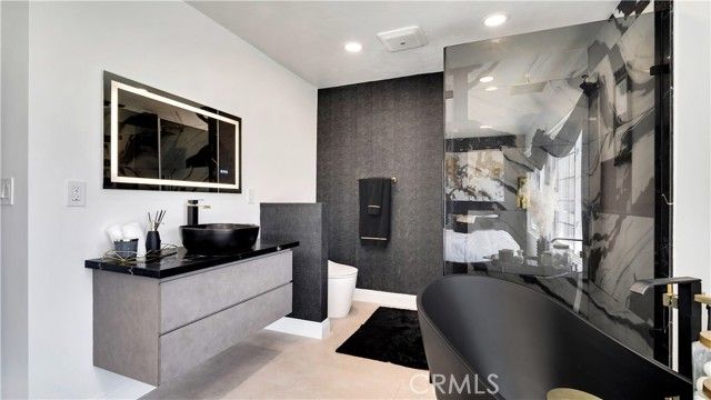 23576 Rangoon Street, Mission Viejo, CA 92691