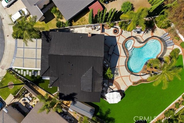 23576 Rangoon Street, Mission Viejo, CA 92691