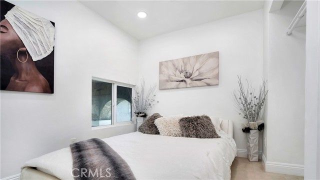 23576 Rangoon Street, Mission Viejo, CA 92691