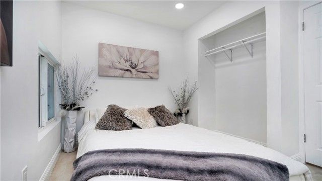 23576 Rangoon Street, Mission Viejo, CA 92691