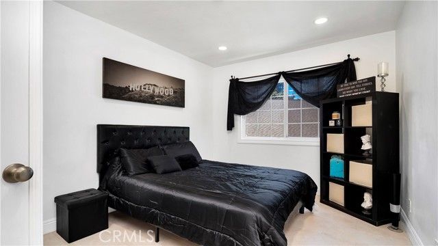 23576 Rangoon Street, Mission Viejo, CA 92691