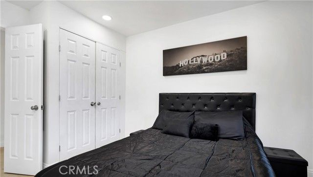 23576 Rangoon Street, Mission Viejo, CA 92691