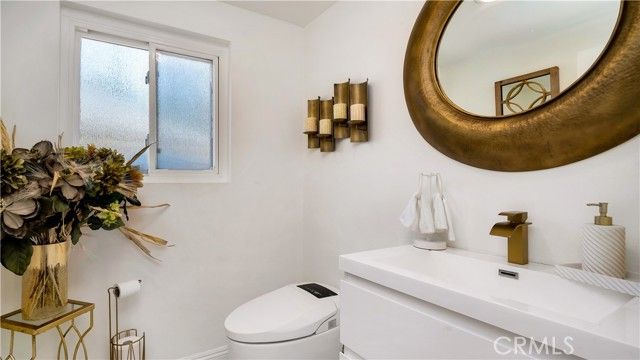 23576 Rangoon Street, Mission Viejo, CA 92691