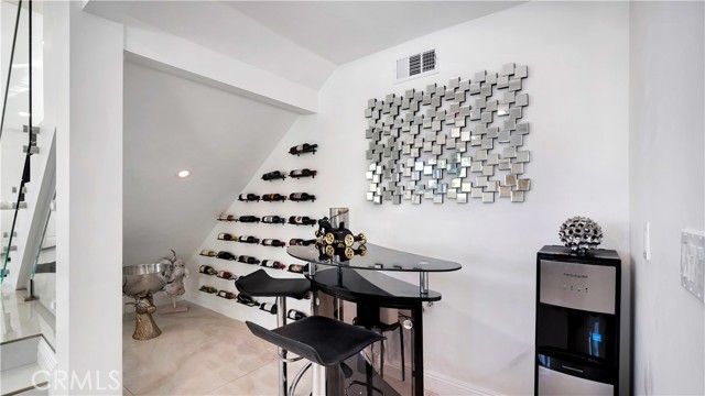 23576 Rangoon Street, Mission Viejo, CA 92691