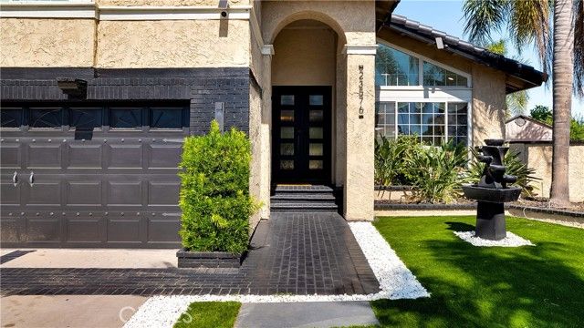 23576 Rangoon Street, Mission Viejo, CA 92691