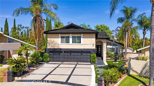 23576 Rangoon Street, Mission Viejo, CA 92691