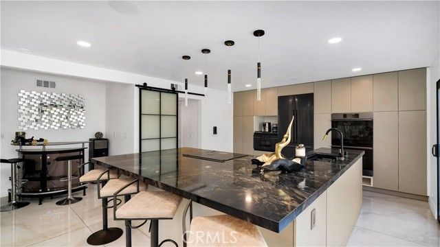 23576 Rangoon Street, Mission Viejo, CA 92691