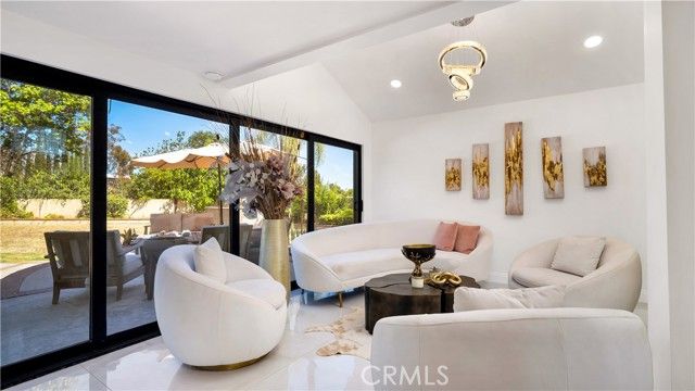 23576 Rangoon Street, Mission Viejo, CA 92691