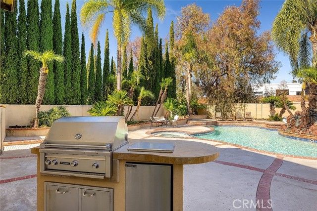 23576 Rangoon Street, Mission Viejo, CA 92691