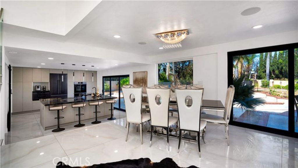 23576 Rangoon Street, Mission Viejo, CA 92691