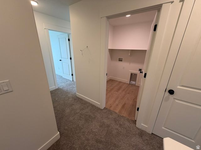 259 W 690 N, Smithfield, UT 84335