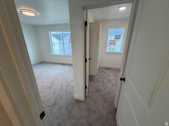 259 W 690 N, Smithfield, UT 84335