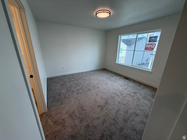 259 W 690 N, Smithfield, UT 84335