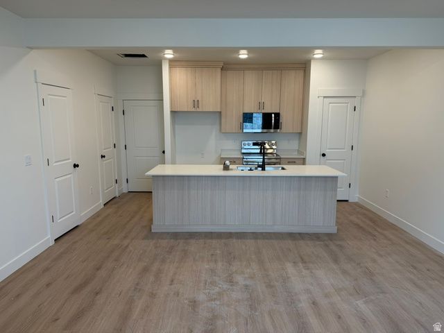 259 W 690 N, Smithfield, UT 84335