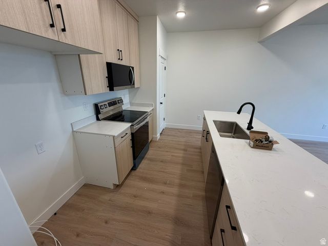 259 W 690 N, Smithfield, UT 84335