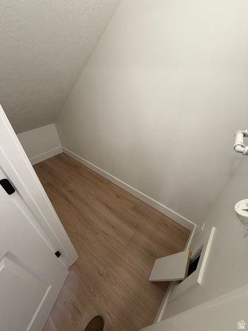 259 W 690 N, Smithfield, UT 84335