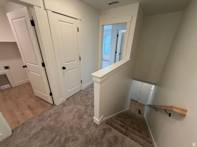 259 W 690 N, Smithfield, UT 84335