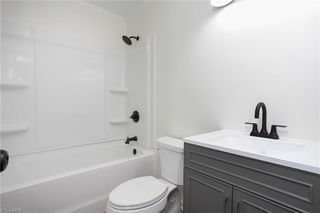 1322 Elm Street, Burlington, NC 27217