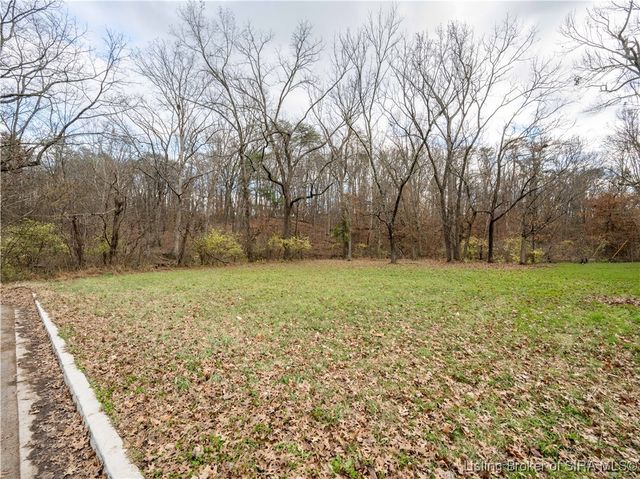 312 Pimlico Drive, New Albany, IN 47150