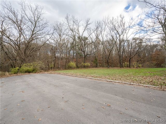 312 Pimlico Drive, New Albany, IN 47150