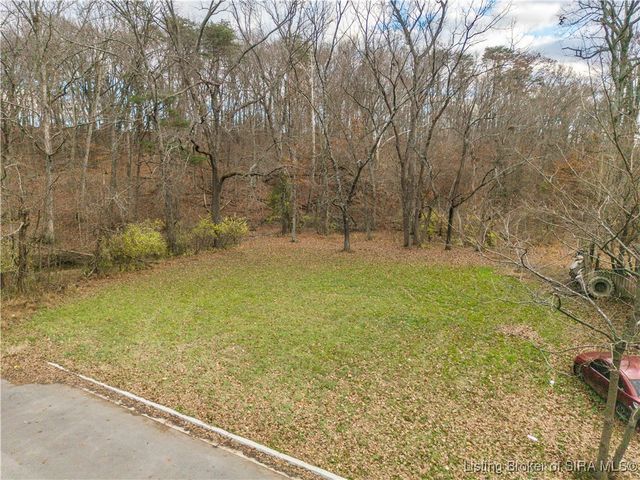 312 Pimlico Drive, New Albany, IN 47150