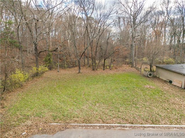 312 Pimlico Drive, New Albany, IN 47150