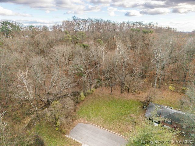 312 Pimlico Drive, New Albany, IN 47150