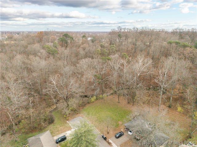 312 Pimlico Drive, New Albany, IN 47150