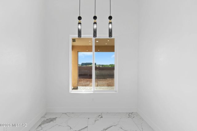 13598 S High Haven Mesa, Vail, AZ 85641