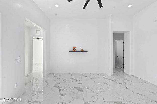 13598 S High Haven Mesa, Vail, AZ 85641