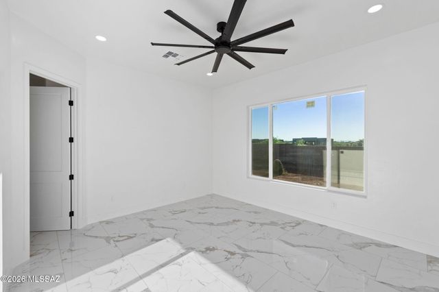 13598 S High Haven Mesa, Vail, AZ 85641