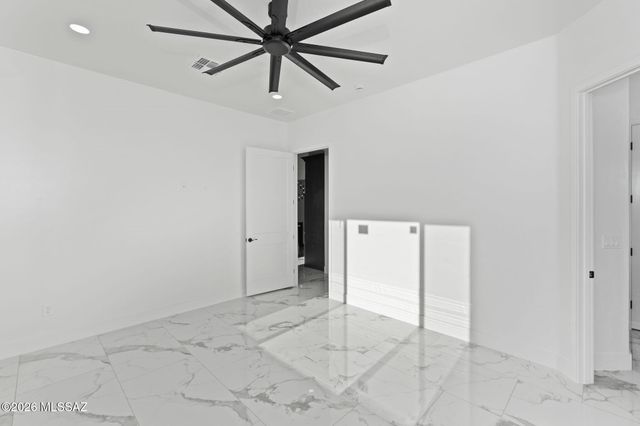 13598 S High Haven Mesa, Vail, AZ 85641