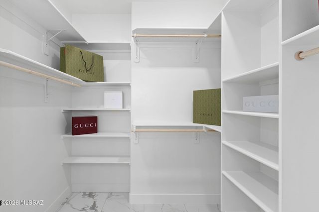 13598 S High Haven Mesa, Vail, AZ 85641