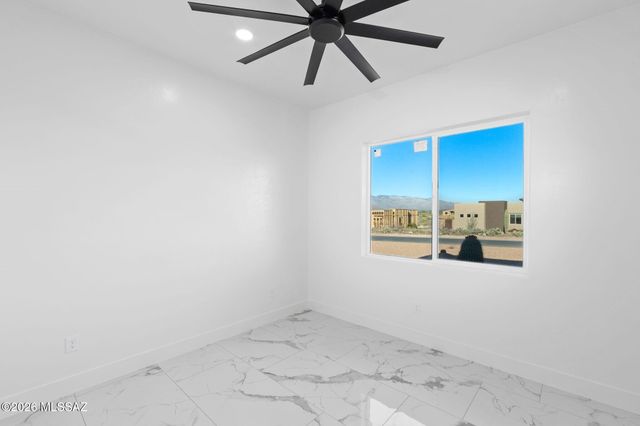 13598 S High Haven Mesa, Vail, AZ 85641