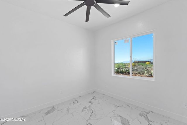 13598 S High Haven Mesa, Vail, AZ 85641