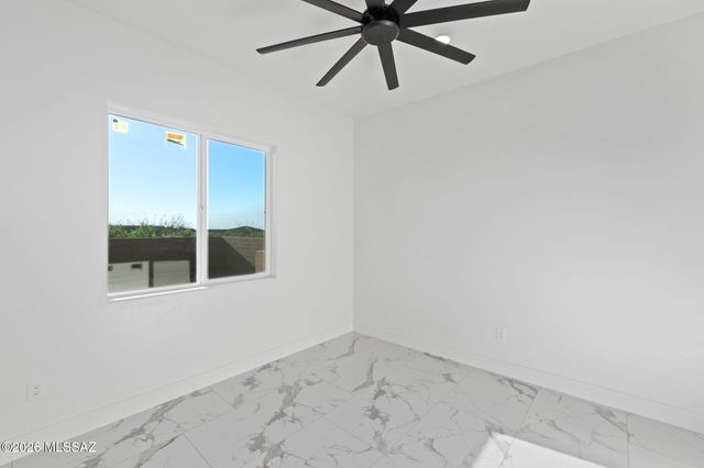 13598 S High Haven Mesa, Vail, AZ 85641