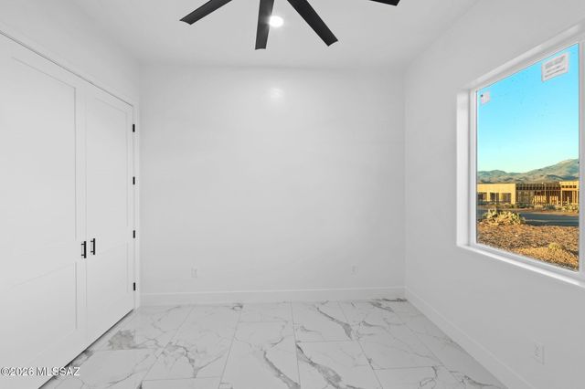 13598 S High Haven Mesa, Vail, AZ 85641