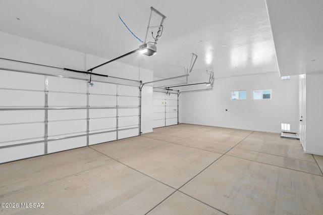 13598 S High Haven Mesa, Vail, AZ 85641