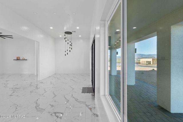 13598 S High Haven Mesa, Vail, AZ 85641