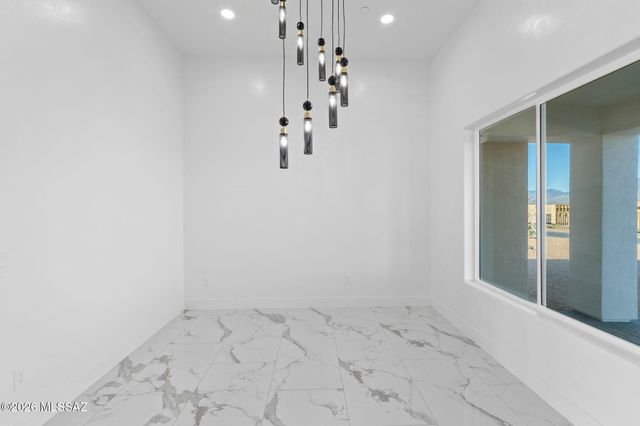 13598 S High Haven Mesa, Vail, AZ 85641