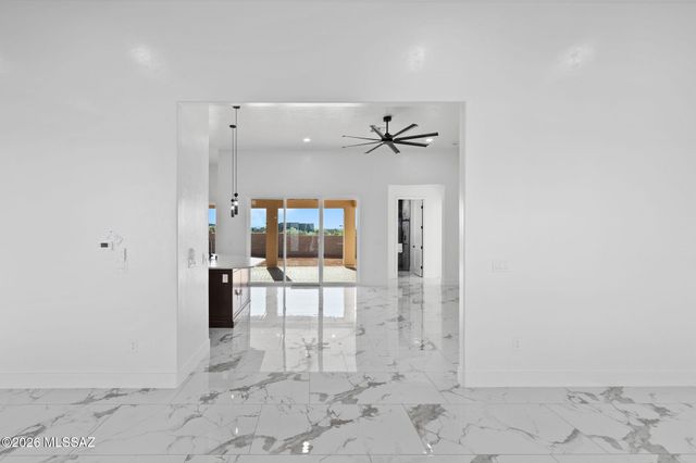 13598 S High Haven Mesa, Vail, AZ 85641